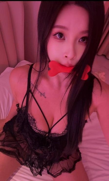 扬州骚M璐瑶