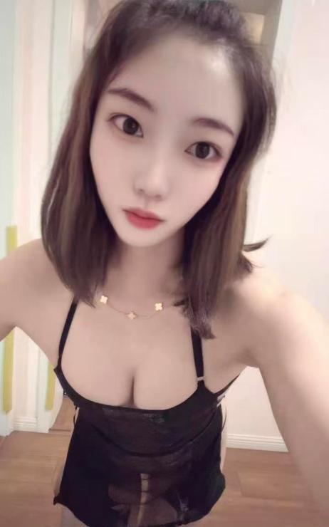七宝米娜