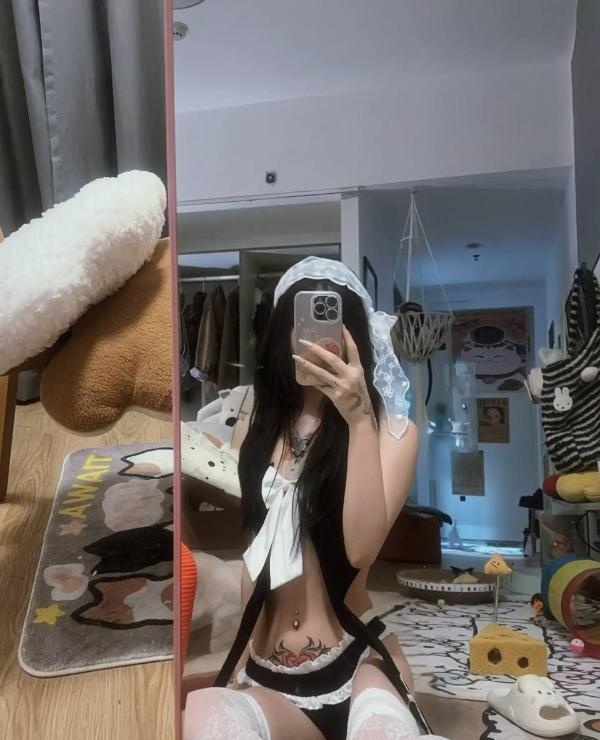 sm嫩妹