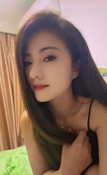风骚温柔少妇临停杭州