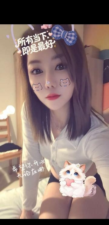 虎丘饥渴小少妇