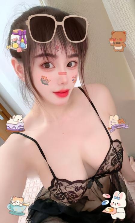 浦东D奶巨乳朱珠
