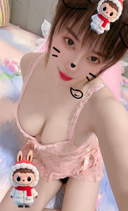 浦东D奶巨乳朱珠