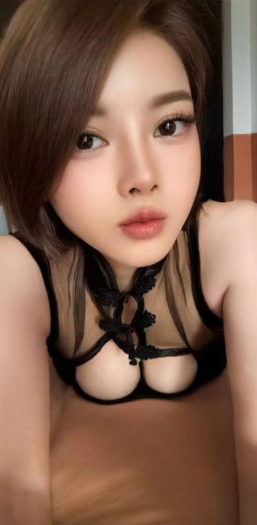 渝北服务系水多老师