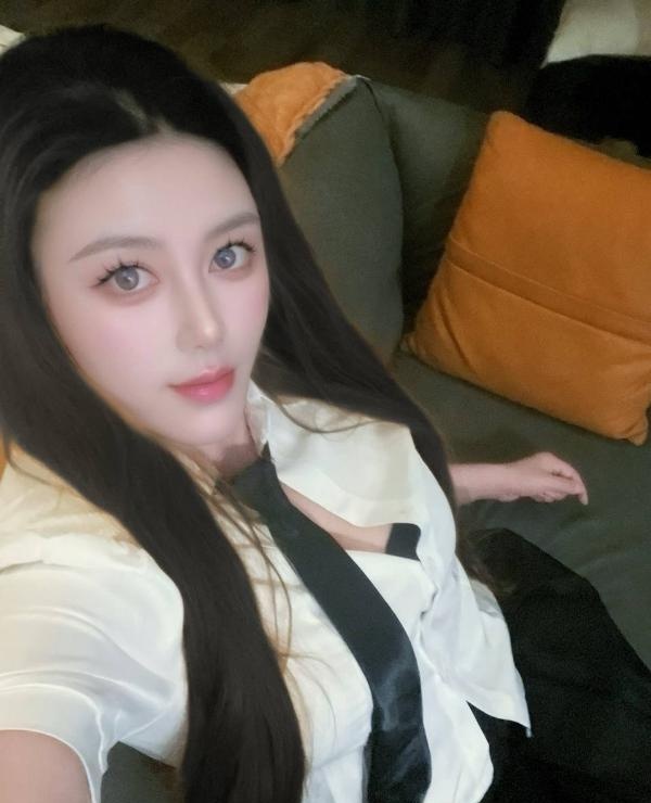 兰州大奶妹娇娇