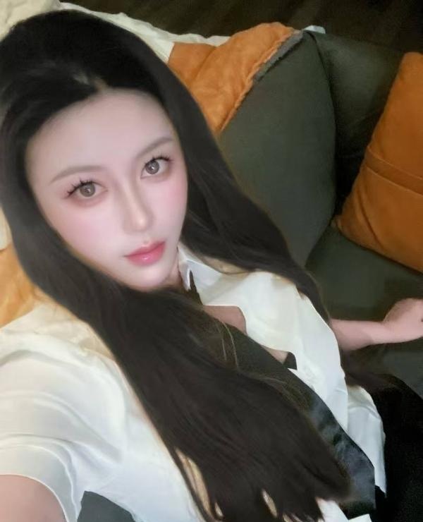 兰州大奶妹娇娇
