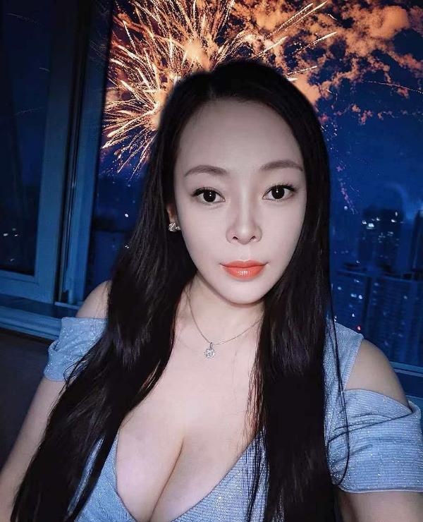 沙坪坝巨乳莉莉姐