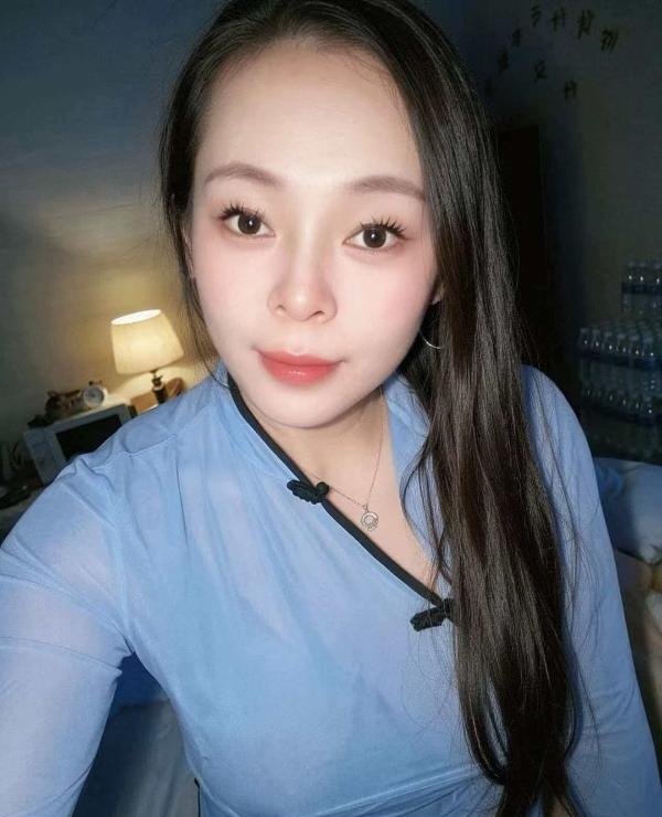 沙坪坝巨乳莉莉姐