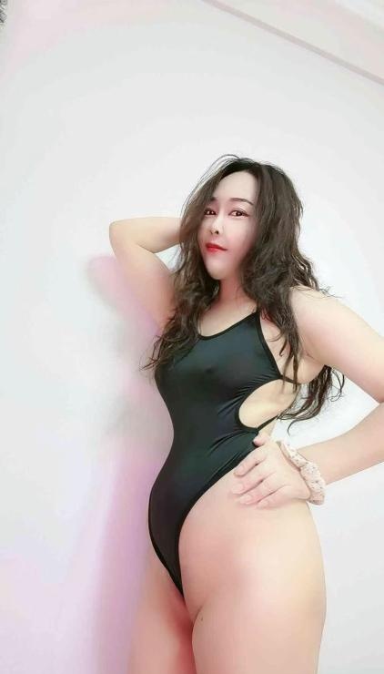 三通爆菊柔情