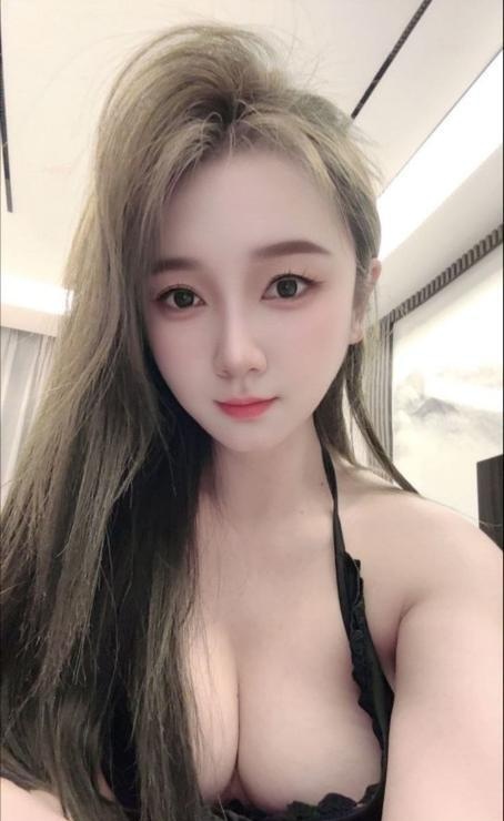 服务拉满小虞