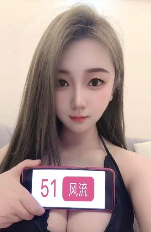 服务拉满小虞