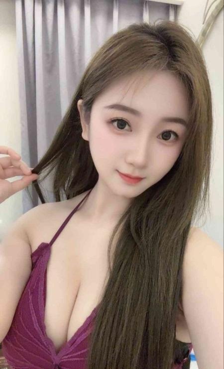 服务拉满小虞