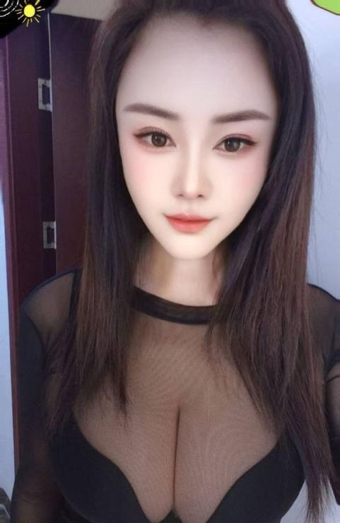 大波性感少妇