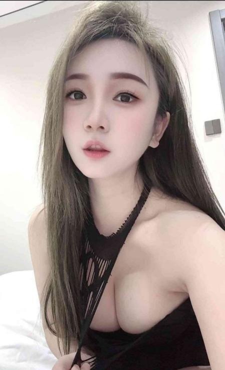 服务拉满小虞