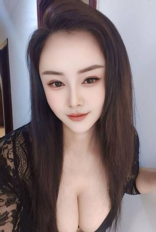 大波性感少妇