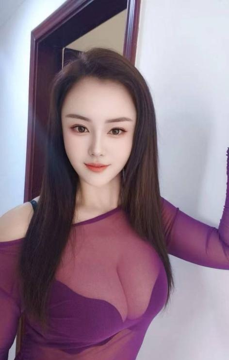 大波性感少妇