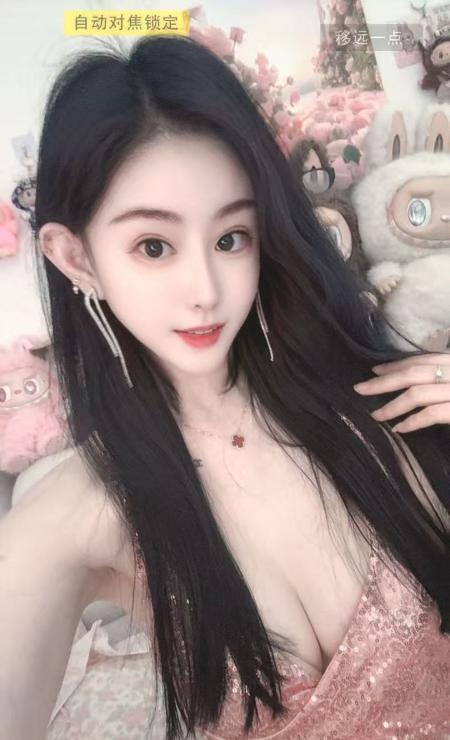 北京美丹丹个人3T