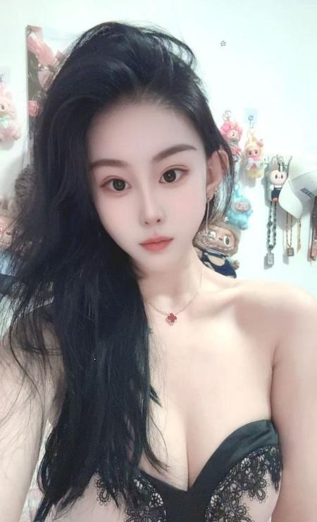 北京美丹丹个人3T