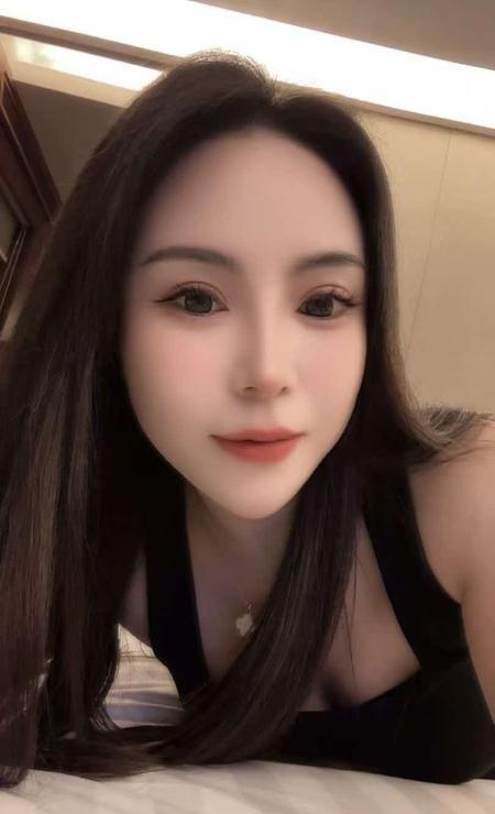武清黑长直少妇