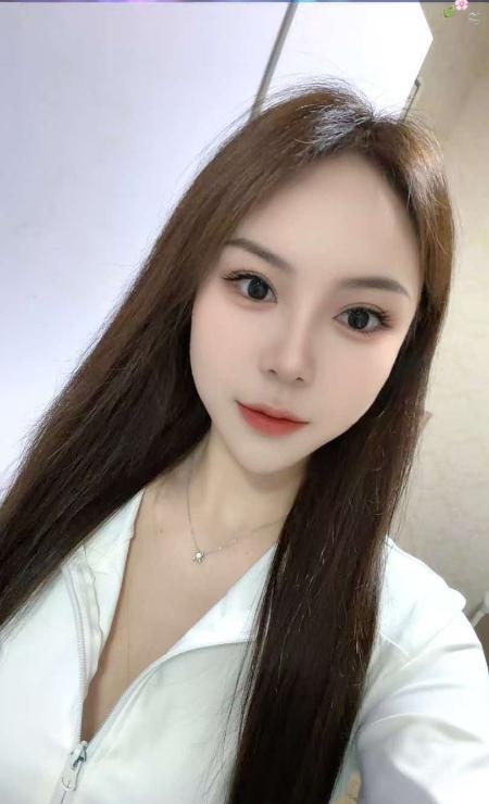 武清黑长直少妇