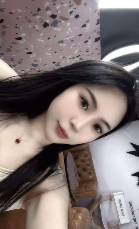 武清黑长直少妇