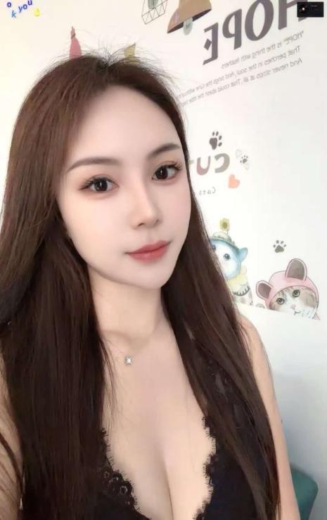 武清黑长直少妇