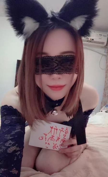 雨花台舒欣老师