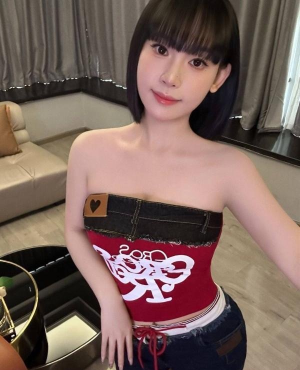 南门短发甜妹服务控