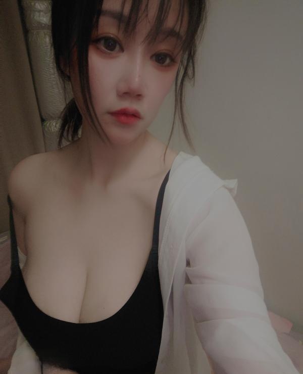坂田巨乳乳胶
