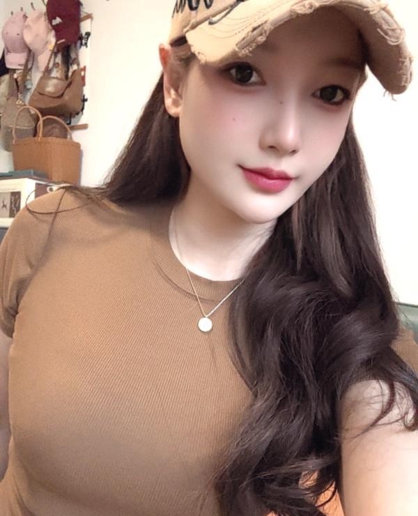 包河区小虎妹