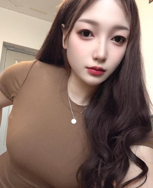 包河区小虎妹