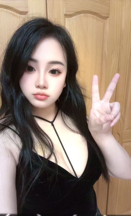 佛山丰满气质型珠珠