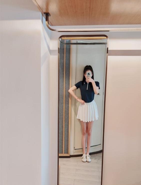 苏州英语老师佳佳