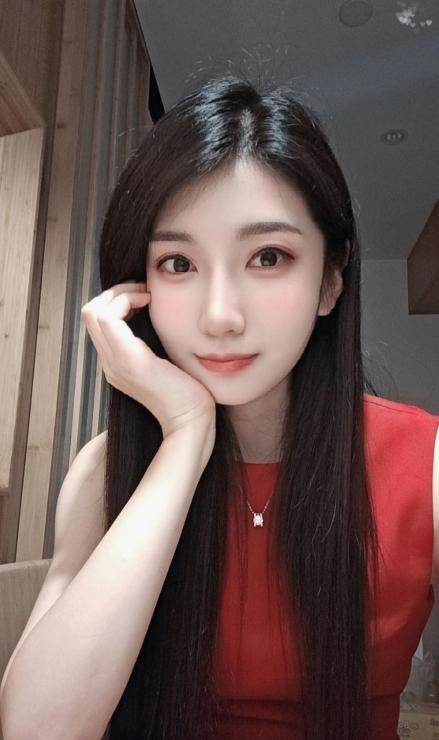 苏州英语老师佳佳