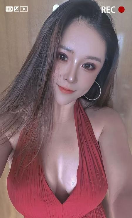 包河小逼功夫有一套