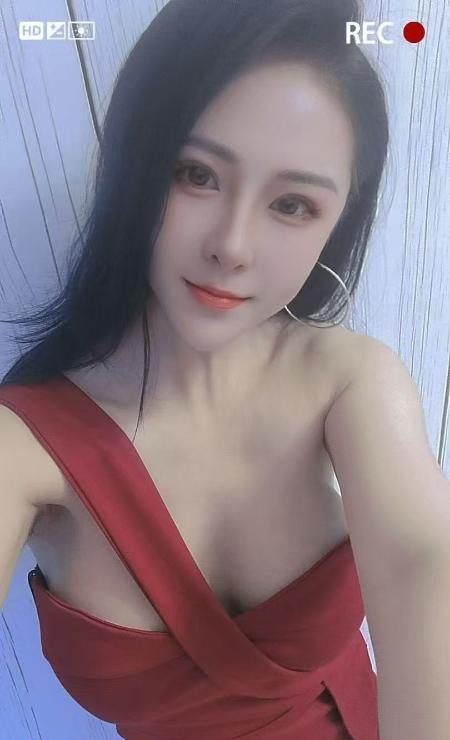 包河小逼功夫有一套