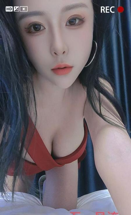 包河小逼功夫有一套