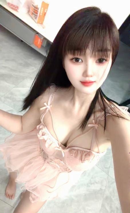 吴江性感水多诗诗