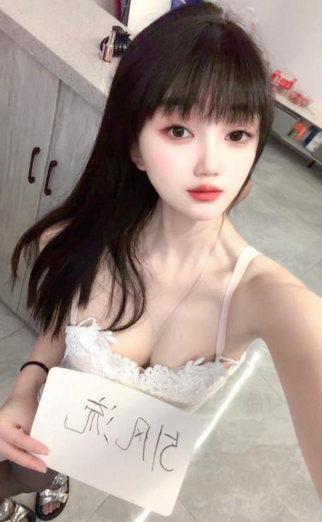 吴江性感水多诗诗