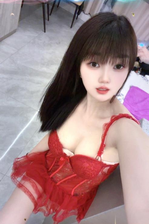 吴江性感水多诗诗