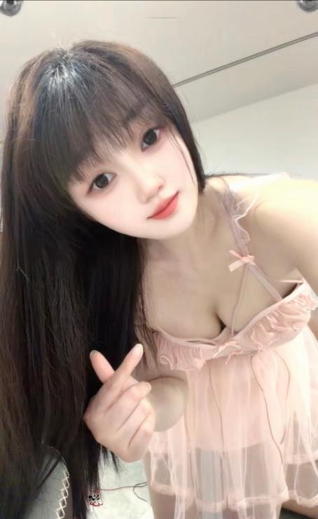 吴江性感水多诗诗