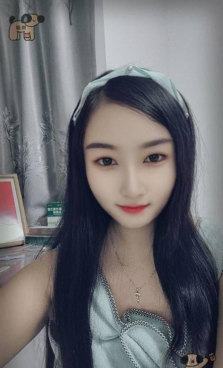 性价比服务好少妇