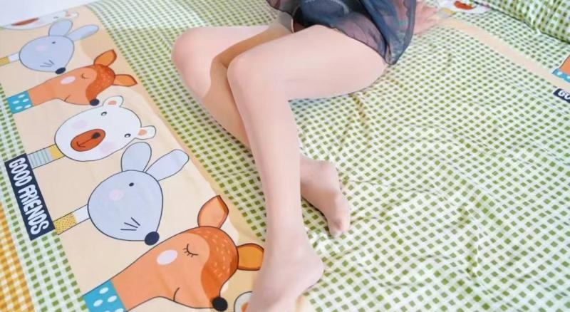 性价比服务好少妇