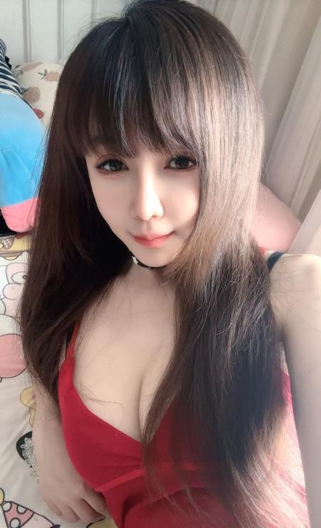 河北白嫩少妇梦瑶