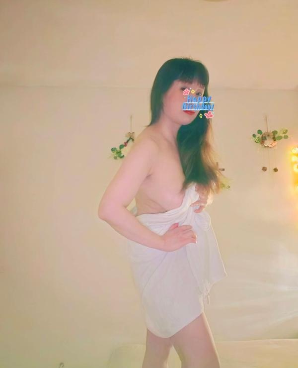 苏州大奶少妇