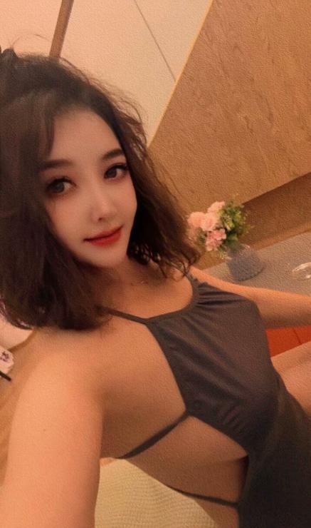 金融城加依娜