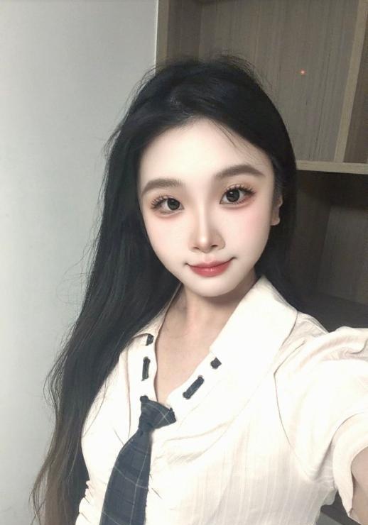 南城舌吻小爱