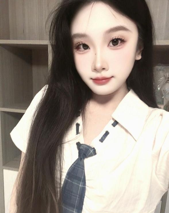 南城舌吻小爱
