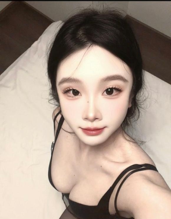 南城舌吻小爱