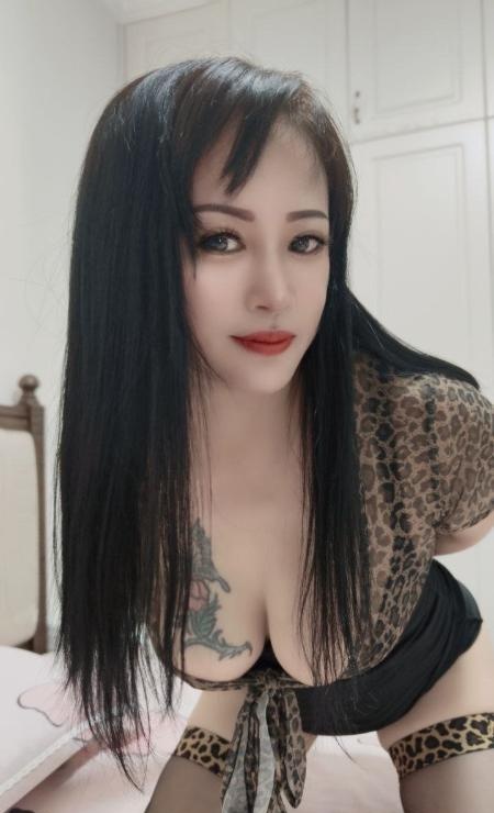黄泥磅活好温柔少妇
